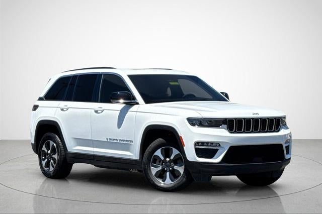 jeep grand cherokee 2024 1C4RJYB65R8518320 image jeep grand cherokee 2024 1C4RJYB65R8518320 image